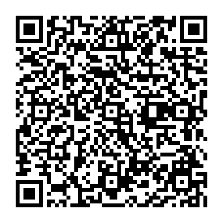 vCard 79236787526