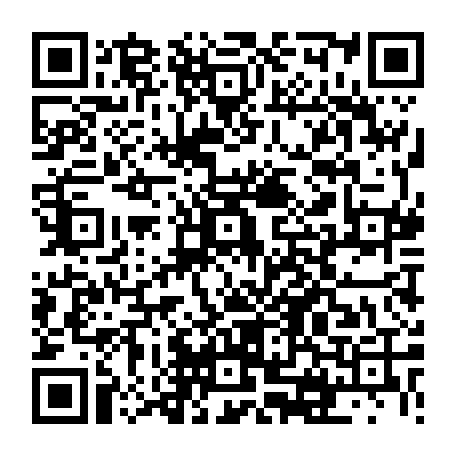 vCard 79236787528