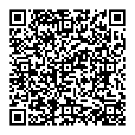 vCard 79236787531