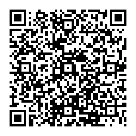 vCard 79236787534