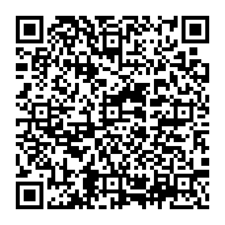 vCard 79236787536