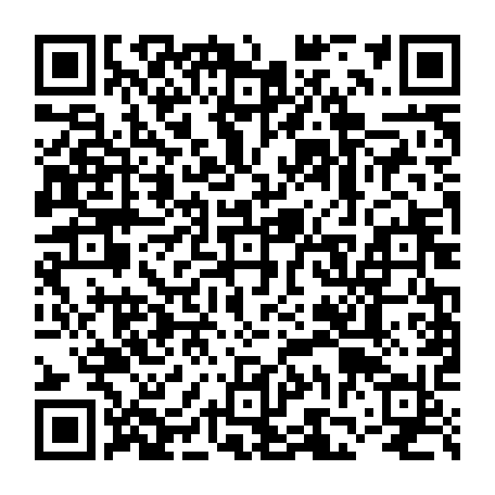 vCard 79236787537