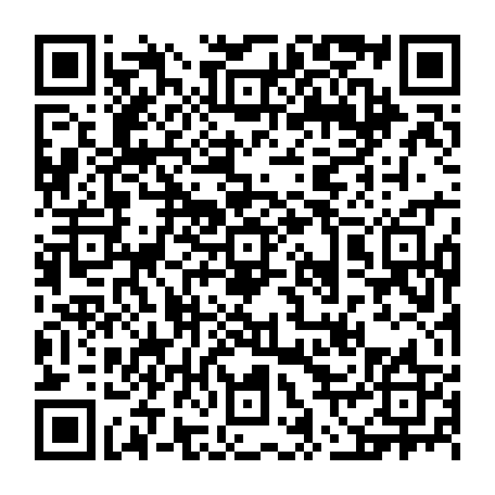 vCard 79236787538