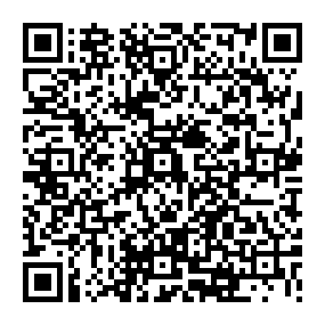 vCard 79236787540