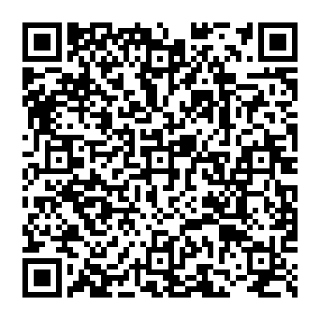 vCard 79236787541