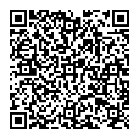 vCard 79236787543