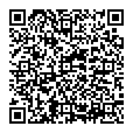 vCard 79236787546