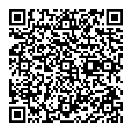 vCard 79236787547