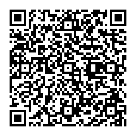 vCard 79236787548