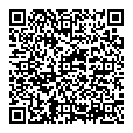 vCard 79236787552