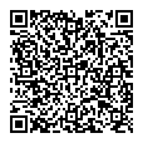 vCard 79236787553