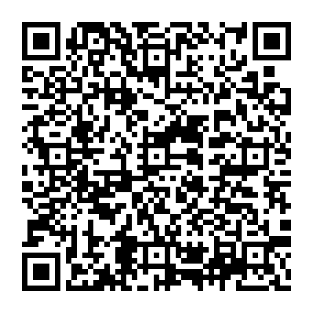 vCard 79236787555