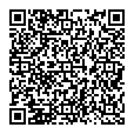 vCard 79236787556