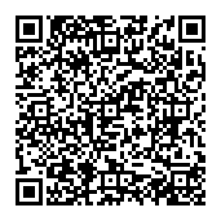 vCard 79236787557