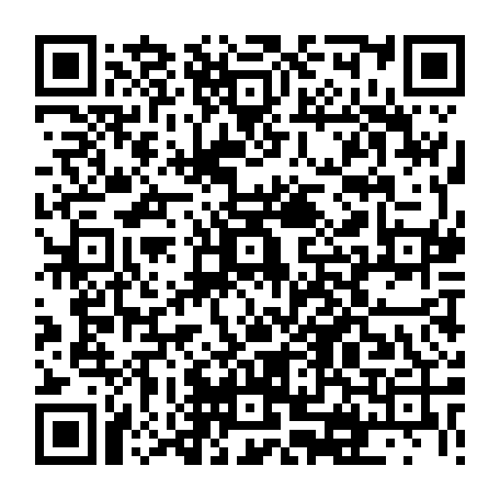 vCard 79236787560