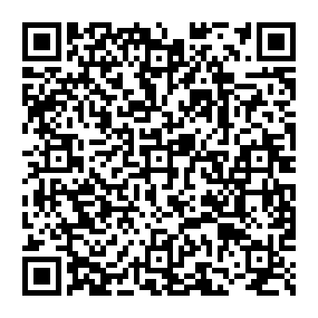 vCard 79236787563