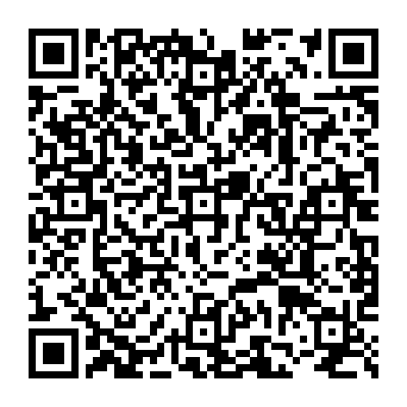 vCard 79236787565