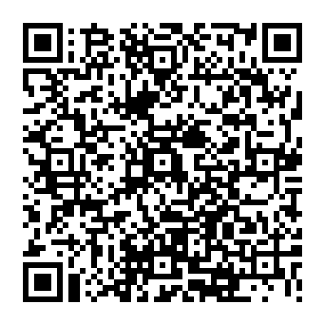 vCard 79236787567