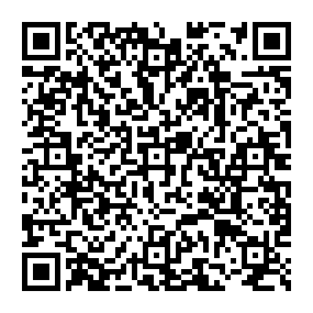 vCard 79236787568