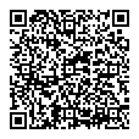 vCard 79236787571