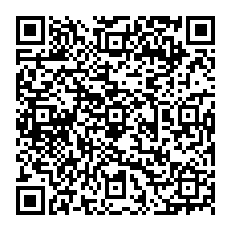 vCard 79236787572