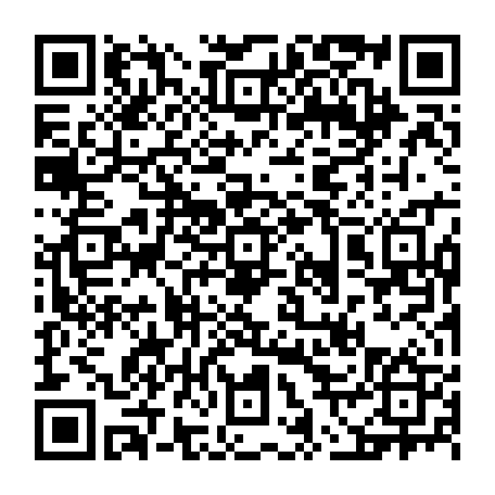 vCard 79236787573