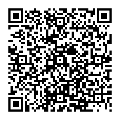 vCard 79236787574
