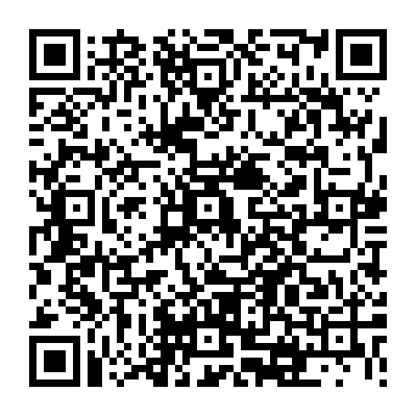 vCard 79236787575