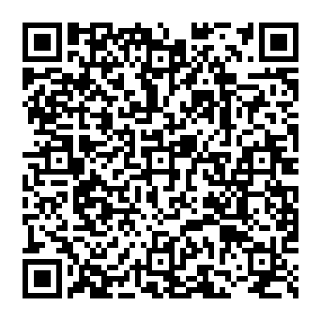 vCard 79236787576