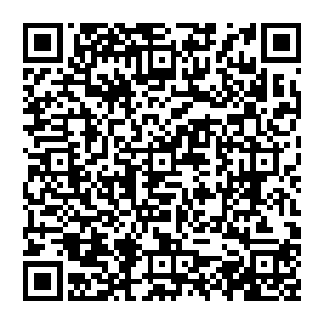vCard 79236787577