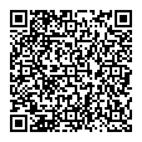 vCard 79236787579
