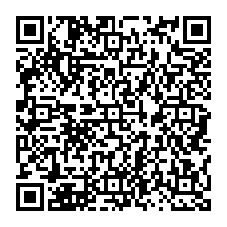vCard 79236787580
