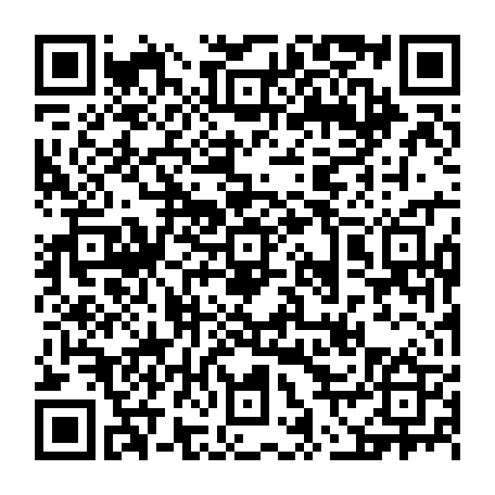 vCard 79236787583