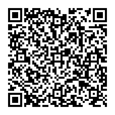 vCard 79236787585
