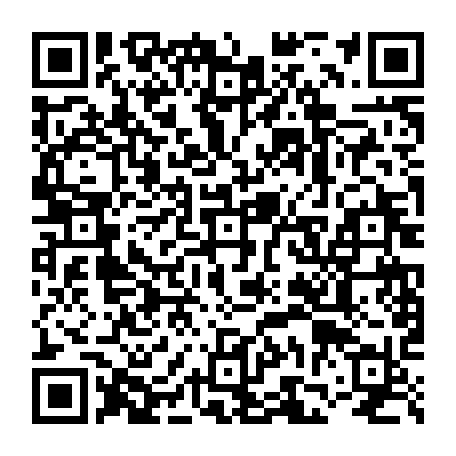 vCard 79236787586