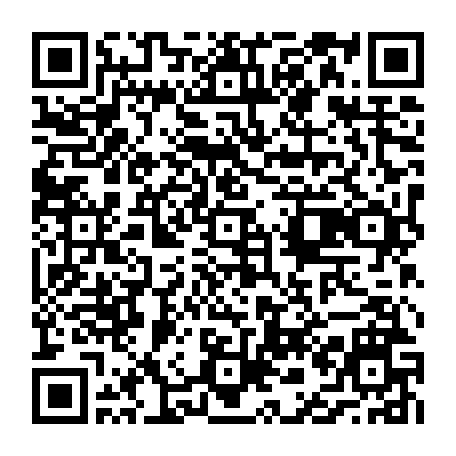 vCard 79236787593