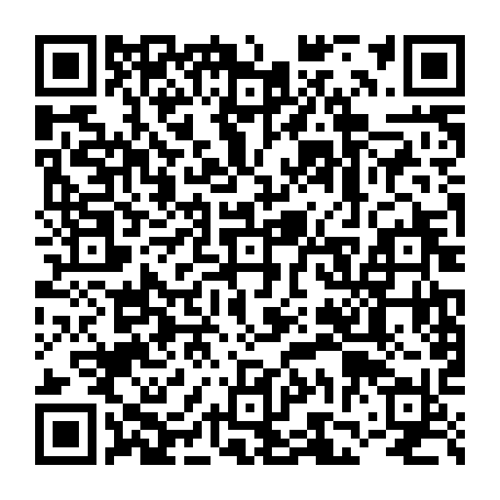 vCard 79236787595