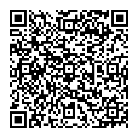 vCard 79236787597