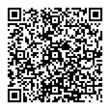 vCard 79236787599