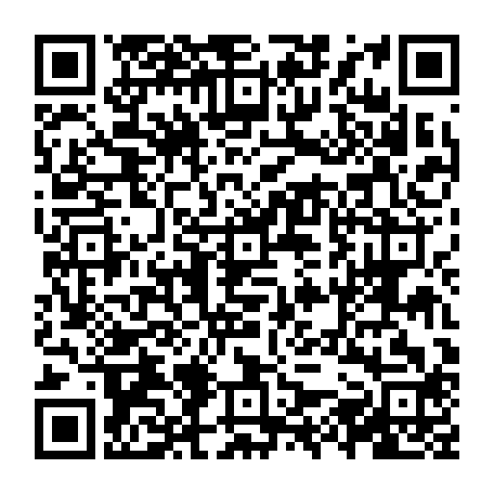 vCard 79236787601