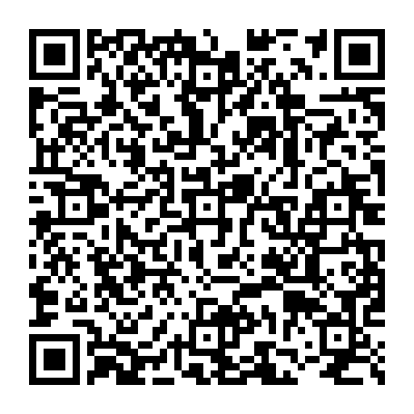 vCard 79236787602