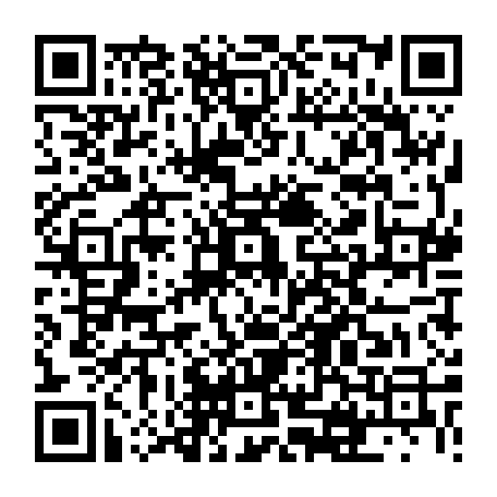 vCard 79236787606