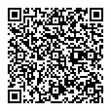vCard 79236787608