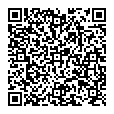 vCard 79236787611