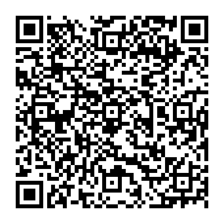 vCard 79236787613