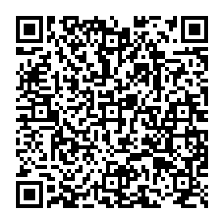 vCard 79236787614
