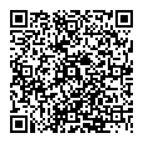 vCard 79236787617