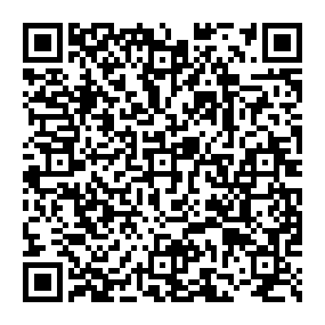 vCard 79236787618