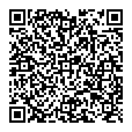 vCard 79236787619