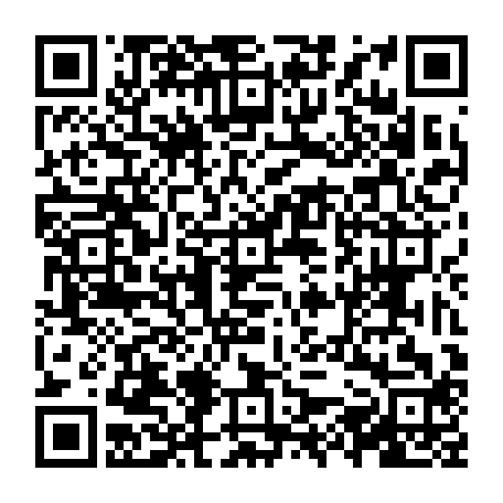vCard 79236787620